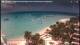 Isla Mujeres Mi. 7.10.