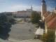 Trnava Mi. 7.10.