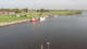 Greetsiel Mi. 7.10.