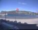 Port Erin Mi. 7.10.
