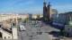 Krakau (Krakow) Mi. 7.10.