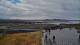 Þingvellir Mi. 7.10.