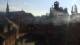 Meppen Mi. 7.10.