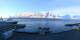 Longyearbyen (Spitzbergen) Mi. 7.10.