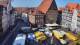Hildesheim Mi. 7.10.