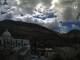 Real de Catorce Mi. 7.10.