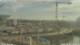 Antwerpen Mi. 7.10.