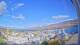 Akureyri Mi. 7.10.