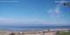 Fehmarn Mi. 7.10.