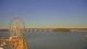 National Harbor, Maryland Mi. 7.10.
