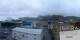Honningsvåg Mi. 7.10.