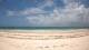 Diani Beach Mi. 7.10.