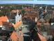 Memmingen Mi. 7.10.