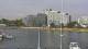 Ostseebad Damp Mi. 7.10.