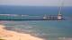Michigan City, Indiana Mi. 7.10.