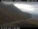 Siglufjörður Mi. 7.10.