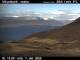 Víkurskarð Mi. 7.10.