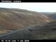 Norðdalur Mi. 7.10.