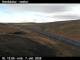 Norðdalur Mi. 7.10.