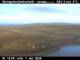 Steingrímsfjarðarheiði Mi. 7.10.