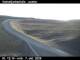 Vatnsfjarðarháls Mi. 7.10.