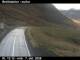Breiðadalur Mi. 7.10.