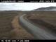 Lyngdalsheiði Mi. 7.10.