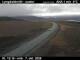 Lyngdalsheiði Mi. 7.10.