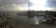 Vitte (Hiddensee) Mi. 7.10.