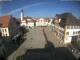Ehingen (Donau) Mi. 7.10.