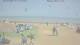 El Gouna Mi. 7.10.