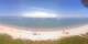La Saline-les Bains Mi. 7.10.