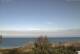 Ahrenshoop Mi. 7.10.