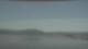 Guntersville, Alabama Mi. 7.10.