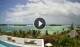 Watamu Mi. 7.10.