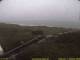 Westerland (Sylt) Mi. 7.10.