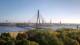 Riga Mi. 7.10.