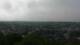 Flensburg Mi. 7.10.