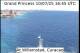 Grand Princess Mi. 7.10.