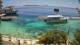 Huvahendhoo (Ari Atoll) Mi. 7.10.