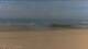 Callantsoog Mi. 7.10.