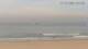 Blankenberge Mi. 7.10.