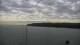 Gdynia Mi. 7.10.