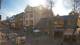 Zakopane Mi. 7.10.