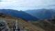 Kasprowy Wierch Mi. 7.10.