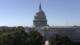 Washington D.C., District of Columbia Mi. 7.10.