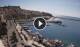 Kavala Mi. 7.10.