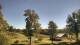 Davidsonville, Maryland Mi. 7.10.