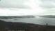Kirkenes Mi. 7.10.