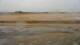 Barneville-Carteret Mi. 7.10.